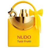 Fragrance World Nudo Tutti Frutti Eau de Parfum