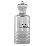 Hamidi Insignia Argent Eau de Parfum 105ml