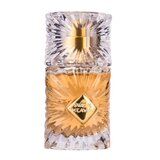 Gulf Orchid Sweet Heaven Eau de Parfum 20ml