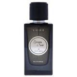 Estiara Luxe Dream Noir Eau de Parfum 100ml