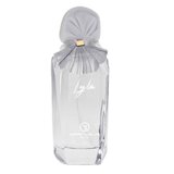Grandeur Lyla Eau de Parfum 100ml