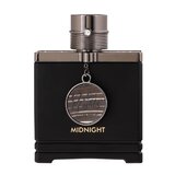 Armaf Dubai Nights Midnight Eau de Parfum 100ml