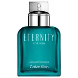 Calvin Klein Eternity For Men Aromatic Essence Eau de Parfum 100ml