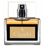 Gisada Uomo Eau de Toilette 50ml