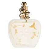 Jeanne Arthes Amore Mio Gold N'Roses Eau de Parfum