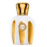 Moresque Ballerina Eau de Parfum 50ml