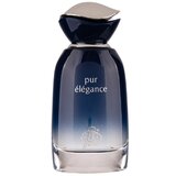 Fragrance World Pur Elegance Eau de Parfum 100ml