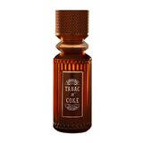 Fragrance World Tabac N' Coke Eau de Parfum 100ml