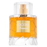 Fragrance World Cocktail Intense Eau de Parfum 100ml
