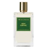 Mizensir Vert Empire Eau de Parfum 100ml