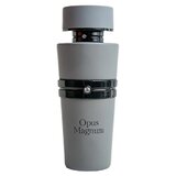 French Avenue Opus Magnum Eau de Parfum 100ml