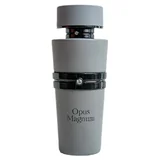 French Avenue Opus Magnum Eau de Parfum 100ml