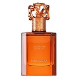 Swiss Arabian Oud 07 Eau de Parfum