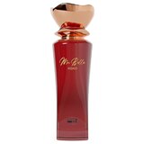 Rue Broca Ma Belle XOXO Eau de Parfum 100ml