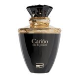 Rue Broca Carino Black Eau de Parfum 100ml