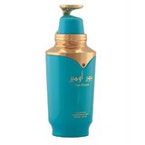 Risala Pure Ombre Eau de Parfum 100ml