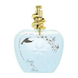 Jeanne Arthes Amore Mio Forever Eau de Parfum