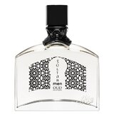 Jeanne Arthes Sultan Men Oud Eau de Toilette 100ml