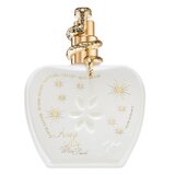 Jeanne Arthes Amore Mio White Pearl Eau de Parfum 100ml