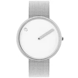 Picto 43364-0820S White 40mm 5ATM 