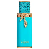 French Avenue Vulcan Feu Eau de Parfum 100ml
