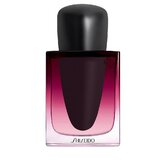 Shiseido Ginza Datura Eau De Parfum Eau de Parfum 30ml
