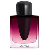 Shiseido Ginza Datura Eau De Parfum Eau de Parfum 50ml