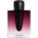 Shiseido Ginza Datura Eau De Parfum Eau de Parfum 90ml