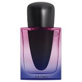 Shiseido Ginza Night Eau De Parfum Intense Eau de Parfum 30ml