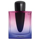 Shiseido Ginza Night Eau De Parfum Intense Eau de Parfum 90ml