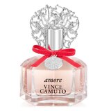 Vince Camuto Amore Eau de Parfum