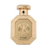 French Avenue Scorpio Eau de Parfum 90ml