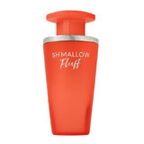 French Avenue Sh'mallow Fluff Eau de Parfum 100ml