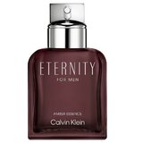 Calvin Klein Eternity For Men Amber Essence Eau de Parfum 100ml