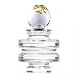 Tory Burch Sublime Eau de Parfum