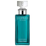 Calvin Klein Eternity For Women Aromatic Essence Eau de Parfum 100ml