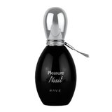 Rave Pleasure Nuit Eau de Parfum 100ml
