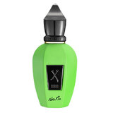 Xerjoff Duran Duran NeoRio Fluo Green Eau de Parfum 50ml