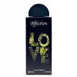 Lattafa Pride Affection Love Eau de Parfum 100ml