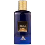 Paris Corner Atoof Eau de Parfum 100ml