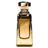 Paris Corner Eshal Vanilla Eau de Parfum 100ml