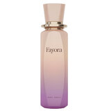 Paris Corner Fayora Eau de Parfum 100ml