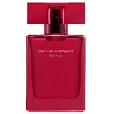 Narciso Rodriguez For Her Eau de Parfum Intense Eau de Parfum 30ml