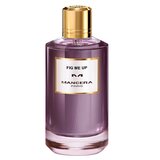 Mancera Fig Me Up Eau de Parfum 120ml