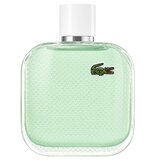 Lacoste L.12.12 Blanc Eau Fraiche Eau de Toilette For Him Eau de Toilette - Tester 100ml