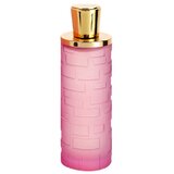 Al Haramain Mystique Femme Eau de Parfum - Tester