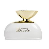 Al Haramain Dazzle Eau de Parfum - Tester 100ml