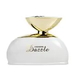 Al Haramain Dazzle Eau de Parfum - Tester 100ml