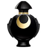 Paco Rabanne Olympea Absolu Parfum Intense Eau de Parfum