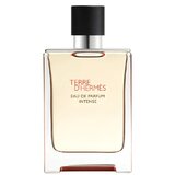 Hermes Terre d’Hermes Intense Eau de Parfum 100ml